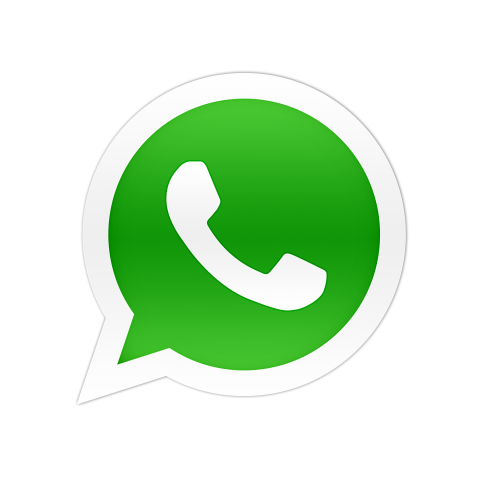 WhatsApp chat